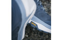 Thumbnail of hoka-kaha-3-gore-tex6_788854.jpg