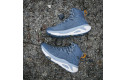 Thumbnail of hoka-kaha-3-gore-tex6_788857.jpg
