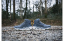 Thumbnail of hoka-kaha-3-gore-tex6_788858.jpg