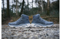 Thumbnail of hoka-kaha-3-gore-tex6_788859.jpg