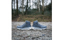 Thumbnail of hoka-kaha-3-gore-tex6_788860.jpg