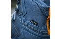 Thumbnail of hoka-kaha-3-gore-tex6_788861.jpg