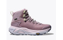 Thumbnail of hoka-kaha-3-gore-tex7_785698.jpg