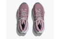Thumbnail of hoka-kaha-3-gore-tex7_785699.jpg