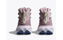 Thumbnail of hoka-kaha-3-gore-tex7_785702.jpg