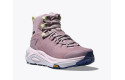 Thumbnail of hoka-kaha-3-gore-tex7_785703.jpg