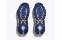 Thumbnail of hoka-kaha-3-gore-tex7_785704.jpg