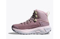 Thumbnail of hoka-kaha-3-gore-tex7_785705.jpg