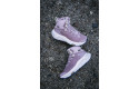 Thumbnail of hoka-kaha-3-gore-tex7_788830.jpg