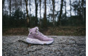 Thumbnail of hoka-kaha-3-gore-tex7_788831.jpg