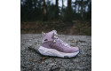 Thumbnail of hoka-kaha-3-gore-tex7_788832.jpg