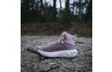 Thumbnail of hoka-kaha-3-gore-tex7_788833.jpg