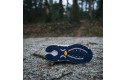 Thumbnail of hoka-kaha-3-gore-tex7_788834.jpg