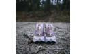 Thumbnail of hoka-kaha-3-gore-tex7_788835.jpg