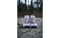Thumbnail of hoka-kaha-3-gore-tex7_788836.jpg