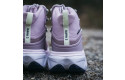 Thumbnail of hoka-kaha-3-gore-tex7_788837.jpg