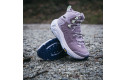 Thumbnail of hoka-kaha-3-gore-tex7_788838.jpg