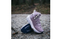 Thumbnail of hoka-kaha-3-gore-tex7_788839.jpg