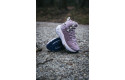 Thumbnail of hoka-kaha-3-gore-tex7_788840.jpg