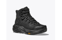 Thumbnail of hoka-kaha-3-gtx10_847145.jpg