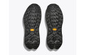 Thumbnail of hoka-kaha-3-gtx10_847146.jpg