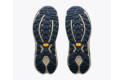 Thumbnail of hoka-kaha-3-gtx11_847154.jpg