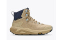 Thumbnail of hoka-kaha-3-gtx3_850521.jpg