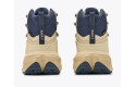 Thumbnail of hoka-kaha-3-gtx3_850525.jpg