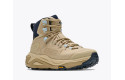 Thumbnail of hoka-kaha-3-gtx3_850526.jpg