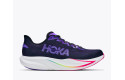 Thumbnail of hoka-mach-72_850528.jpg
