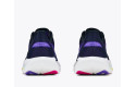 Thumbnail of hoka-mach-72_850532.jpg