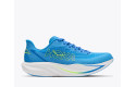 Thumbnail of hoka-mach-73_841208.jpg