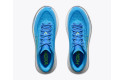 Thumbnail of hoka-mach-73_841209.jpg