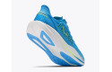 Thumbnail of hoka-mach-73_841211.jpg