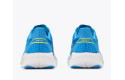 Thumbnail of hoka-mach-73_841212.jpg