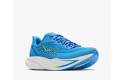 Thumbnail of hoka-mach-73_841213.jpg