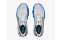 Thumbnail of hoka-mach-x-32_832750.jpg