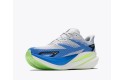 Thumbnail of hoka-mach-x-32_832751.jpg
