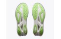 Thumbnail of hoka-mach-x-32_832755.jpg