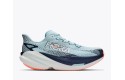 Thumbnail of hoka-mach-x-35_832759.jpg