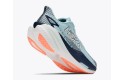 Thumbnail of hoka-mach-x-35_832762.jpg