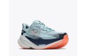 Thumbnail of hoka-mach-x-35_832764.jpg