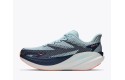 Thumbnail of hoka-mach-x-35_832765.jpg