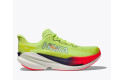 Thumbnail of hoka-mach-x-3_792279.jpg