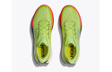 Thumbnail of hoka-mach-x-3_792280.jpg