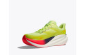 Thumbnail of hoka-mach-x-3_792281.jpg