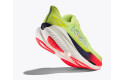 Thumbnail of hoka-mach-x-3_792282.jpg