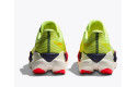Thumbnail of hoka-mach-x-3_792283.jpg
