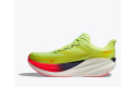 Thumbnail of hoka-mach-x-3_792286.jpg