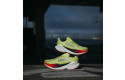 Thumbnail of hoka-mach-x-3_792287.jpg